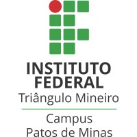 Instituto Federal do Triângulo Mineiro - IFTM - Campus Patos de Minas logo - Similar company to Santa Casa De Misericórdia De Patos De Minas