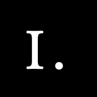 Invitational. logo - Similar company to Global Venture Network