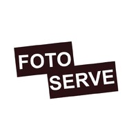 Fotoserve Media logo - Similar company to Berger Bros Camera