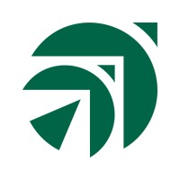 Cast Living logo - Similar company to Cast Interiors