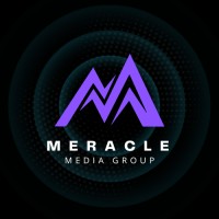 Meracle Media Group Ltd logo - Similar company to Global Software Solutions Corp.
