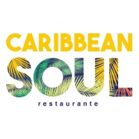 Caribbean Soul Restaurante