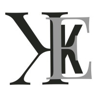 Krickee logo - Similar company to Rocklobster® Games