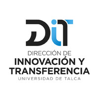 Dirección de Innovación y Transferencia UTalca logo - Similar company to Coolebra Chile
