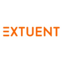 Extuent logo - Similar company to Sigma Cloudtruth
