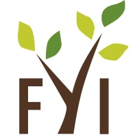 Family and Youth Initiative (DCFYI) logo - Similar company to Friends Of The Superior National Forest