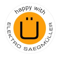 Elektro Saegmüller GmbH logo - Similar company to Gevetec Gmbh