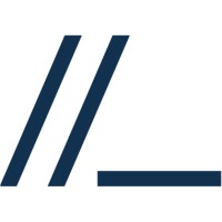 Holzmann & Lauermann Unternehmensberatung PartG logo - Similar company to Hml Capital Ag