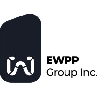 EWPP Technologies logo - Similar company to Net Avantage
