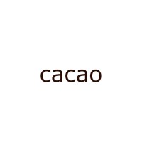 Cacao Prague