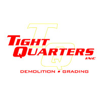 Tight Quarters, Inc logo - Similar company to Saber