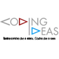 Coding Ideas
