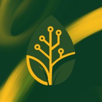 EnergiaTech logo - Similar company to Logist-Green