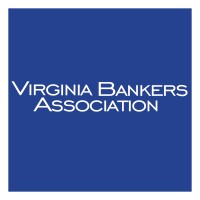 Virginia Bankers Association logo - Similar company to The Virginia Foundation For Community College Education
