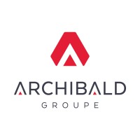 Groupe Archibald