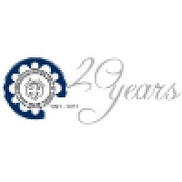 Ghulam Ishaq Khan Institute of Engineering Sciences and Technology (GIKI) logo - Similar company to Faculty Of Engineering Sciences | Gik Institute