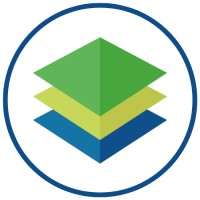 TerraQuest logo - Similar company to The Server Group