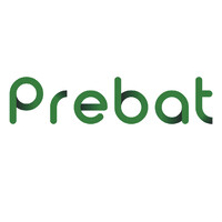 PREBAT logo - Similar company to Afrigrow Solutions