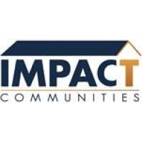 Impact MHC Management, LLC logo - Similar company to Three Pillar Communities