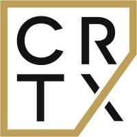 Cortex Advisory Group