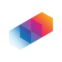 Determinate Systems, Inc. logo - Similar company to Haskell Foundation
