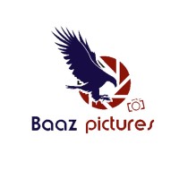 Baaz Pictures logo - Similar company to Kaabsan Mordern Batching Plant