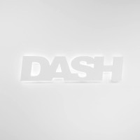 DASH logo - Similar company to Nowmatters