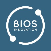 BIOS INNOVATION logo - Similar company to Wellkem