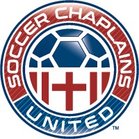 Soccer Chaplains United logo - Similar company to Soccer-Pass