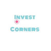 Invest Corners logo - Similar company to Voltacab