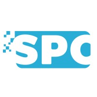 Foshan SPC Intelligence Technology Co. , Ltd logo - Similar company to E-Lite Semiconductor Inc