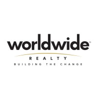 Worldwide Realty logo - Similar company to Mdlr Group