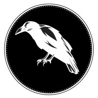 TruRebel (formerly Axis Corporation) logo - Similar company to Tri-State Fabricators, Inc.
