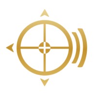 Samet Search logo - Similar company to Localworks