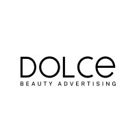 Dolce Beauty Advertising Agency logo - Similar company to Alan Morgan Group | Digital Marketing Agency