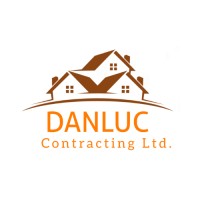 Danluc Contracting Ltd. logo - Similar company to Gemterra Developments Corporation