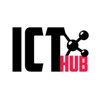 Ict Hub