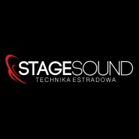 Stage Sound - Technika Estradowa logo