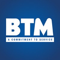 Btm Manufacturing