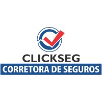 Clickseg Corretora De Seguros