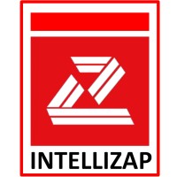 Intellizap logo - Similar company to Alphanova Solutions Private Limited