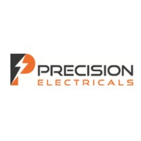 Precision Electricals Saudi Arabia Branch logo - Similar company to Precision Electricals Co. Llc