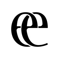 Embrell logo - Similar company to Tandemgse