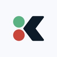 Kosli logo - Similar company to Defined