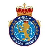 Monarch Global Security Management logo - Similar company to Fpi Security Services