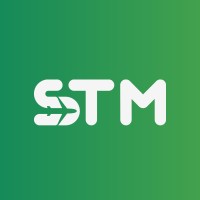 Saudi Travel Market | STM logo - Similar company to Direct Visas Ltd