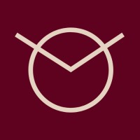 Chateau Shuette logo - Similar company to Executive Diamonds Ladies