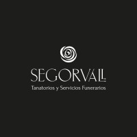 Segorvall logo - Similar company to Ideter Sl