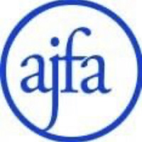 Association des juristes franco-allemands logo - Similar company to Bermupa