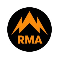 Rocky Mountain Audio